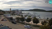 Pirovac - Marina