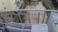 Meranas -  Monte di Merano