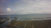 Gabicce Mare - Il Faro