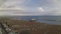 Gabicce Mare - Spiaggia Nord