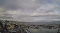 Cattolica - Darsena