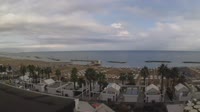 Cattolica - Spiaggia Nord