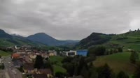 Entlebuch - Panorama