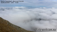 Rauris - Steinernes Meer