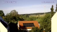Selb - Vista panoramica