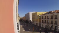 Kozenca - Corso Mazzini