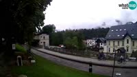 Tarvisio - Ciclovia Alle Adri