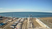 Roma - Ostia