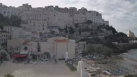 Sperlonga - Piazza Fontana