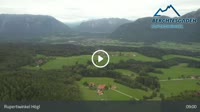 Miniaturansicht