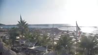 Diano Marina - Spiaggia