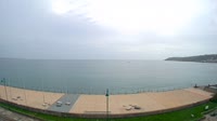Penzance - Lungomare