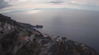 Furore - Costiera amalfitana