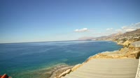 Creta - Psari Forada - Arvi