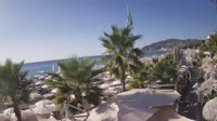 San Bartolomeo al Mare - Spiaggia