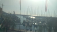 Sanremo - Porto Vecchio
