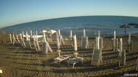 Ladispolis - Marina di San Nicola - El Pareo