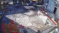 Filignano - Piazza Municipio