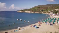 Isola d'Elba - Cavoli