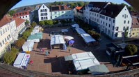 Neuburg an der Donau - Zbiór kamer