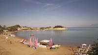 Corfù - Sidari