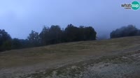 Cardini - Monte Alpet - Roburent
