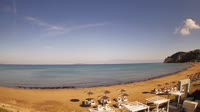 Corfù - Agios Stefanos Avliotes