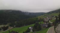 Colfosco - Corvara in Badia - Gruppo del Sella