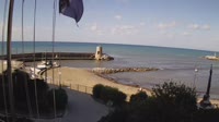 Recco - Paplūdimys