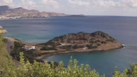 Creta - San Nicolò - Ammoudara