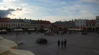 Miniaturka