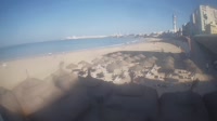Kadyks - Santa María del Mar