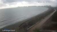 La Manga - Spiaggia