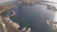 Gallipoli - Port