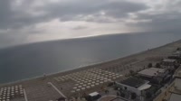 Cervia - Milano Marittima - Spiaggia