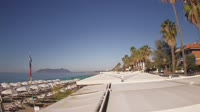 Terracina - Coral Beach - Spiaggia