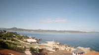 Sardegna - Arzachena - Phi Beach