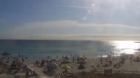 Sardegna - San Teodoro - Spiaggia La Cinta
