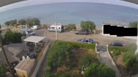 Gallipoli - Lido Conchiglie