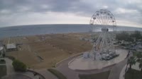 Cesenatico - Sky Wheel