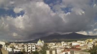 Terzigno - Vesuvio