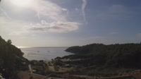 Isola d'Elba - Fetovaia