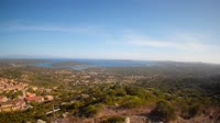 Sardegna - San Pasquale - Culuccia, L'Isuledda, Spargi