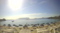 Sardegna - Golfo Aranci - Spiaggia Cala Sassari