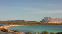 Sardegna - San Teodoro - Lu Impostu