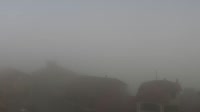 Serravalle Langhe - Vista panoramica