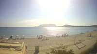 Sardegna - Olbia - Pittulongu