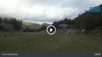 Lizzano in Belvedere - Corno alle Scale