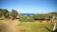 Sardegna - Porto Palmas