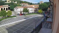 Bianchi - Piazza Giacomo Matteotti